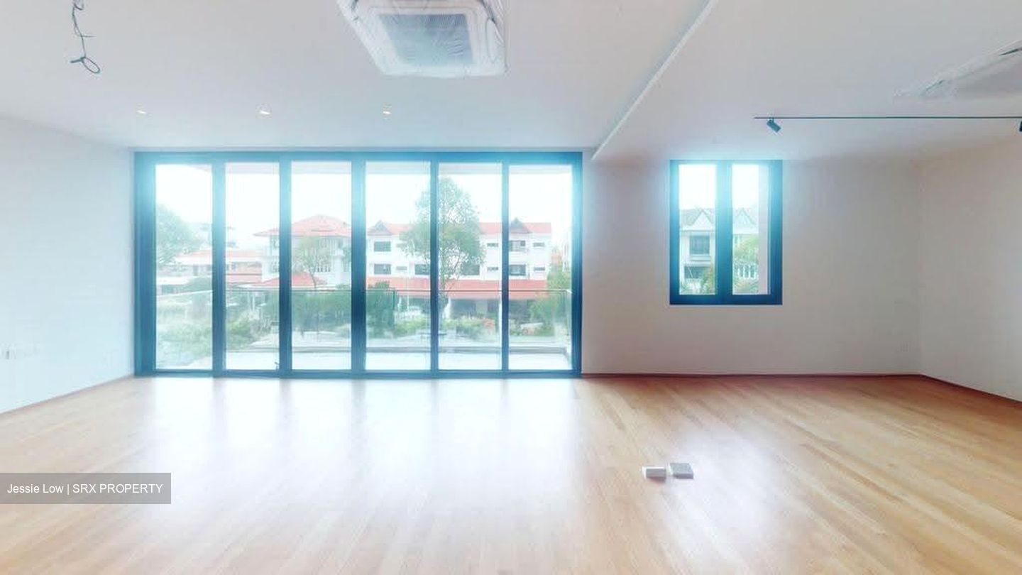 Lorong H Telok Kurau (D15), Detached #631552691